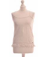 267935 Tops et t-shirts BONOBO Occasion Once Again Friperie en ligne