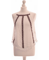 267936 Tops et t-shirts H&M Occasion Once Again Friperie en ligne