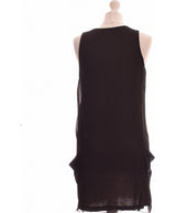 267937 Robes CACHE CACHE Occasion Vêtement occasion seconde main