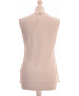 267938 Tops et t-shirts BONOBO Occasion Vêtement occasion seconde main