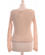 267942 Pulls et gilets AMERICAN EAGLE OUTFITTERS Occasion Vêtement occasion seconde main