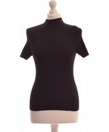 267946 Tops et t-shirts ZARA Occasion Once Again Friperie en ligne