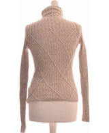 267948 Pulls et gilets HOLLISTER Occasion Vêtement occasion seconde main