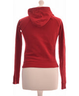 267949 Pulls et gilets PIMKIE Occasion Vêtement occasion seconde main