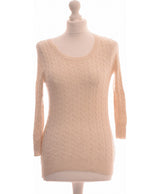 267950 Pulls et gilets H&M Occasion Once Again Friperie en ligne