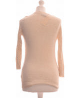 267950 Pulls et gilets H&M Occasion Vêtement occasion seconde main