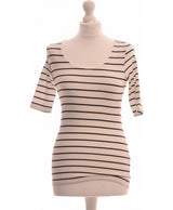 267951 Tops et t-shirts H&M Occasion Once Again Friperie en ligne