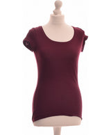 267952 Tops et t-shirts H&M Occasion Once Again Friperie en ligne