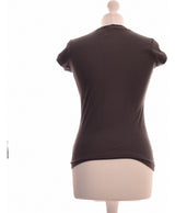 267955 Tops et t-shirts NEW LOOK Occasion Vêtement occasion seconde main