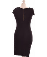 267956 Robes BERSHKA Occasion Vêtement occasion seconde main