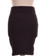 267957 Jupes ZARA Occasion Vêtement occasion seconde main