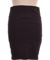 267958 Jupes MANGO Occasion Vêtement occasion seconde main
