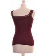 267962 Tops et t-shirts H&M Occasion Vêtement occasion seconde main