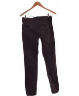 267963 Jeans LEVI'S Occasion Vêtement occasion seconde main