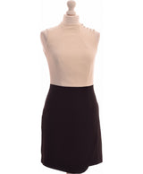 267964 Robes H&M Occasion Once Again Friperie en ligne