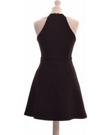 267965 Robes ZARA Occasion Vêtement occasion seconde main