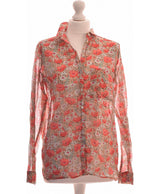 267966 Chemises et blouses PROMOD Occasion Once Again Friperie en ligne