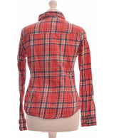 267967 Chemises et blouses CREEKS Occasion Vêtement occasion seconde main