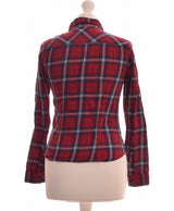 267968 Chemises et blouses H&M Occasion Vêtement occasion seconde main