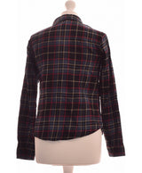 267969 Chemises et blouses CACHE CACHE Occasion Vêtement occasion seconde main