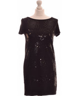 267970 Robes PROMOD Occasion Once Again Friperie en ligne