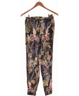 267971 Pantalons et pantacourts PIMKIE Occasion Once Again Friperie en ligne