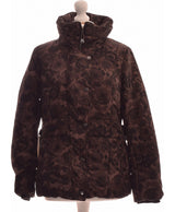 267972 Manteaux BREAL Occasion Once Again Friperie en ligne