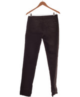 267973 Jeans BREAL Occasion Vêtement occasion seconde main