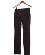 267974 Pantalons et pantacourts BREAL Occasion Vêtement occasion seconde main