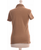 267976 Tops et t-shirts LACOSTE Occasion Vêtement occasion seconde main
