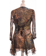 267977 Robes BREAL Occasion Vêtement occasion seconde main