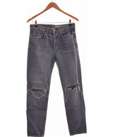 267980 Jeans H&M Occasion Once Again Friperie en ligne