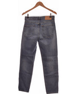 267980 Jeans H&M Occasion Vêtement occasion seconde main