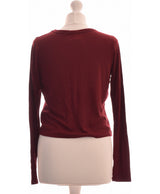 267981 Tops et t-shirts HOLLISTER Occasion Vêtement occasion seconde main