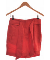 267982 Shorts et bermudas H&M Occasion Once Again Friperie en ligne