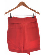 267982 Shorts et bermudas H&M Occasion Vêtement occasion seconde main