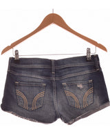 267983 Shorts et bermudas HOLLISTER Occasion Vêtement occasion seconde main