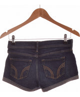 267984 Shorts et bermudas HOLLISTER Occasion Vêtement occasion seconde main