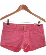 267989 Shorts et bermudas PIMKIE Occasion Once Again Friperie en ligne