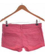 267989 Shorts et bermudas PIMKIE Occasion Vêtement occasion seconde main