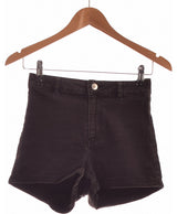 267990 Shorts et bermudas H&M Occasion Once Again Friperie en ligne