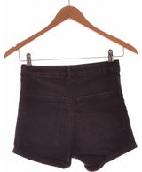 267990 Shorts et bermudas H&M Occasion Vêtement occasion seconde main