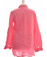 267992 Chemises et blouses SAINT JAMES Occasion Vêtement occasion seconde main