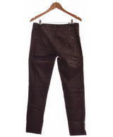 267996 Pantalons et pantacourts DDP Occasion Vêtement occasion seconde main