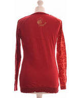 267997 Tops et t-shirts DESIGUAL Occasion Vêtement occasion seconde main