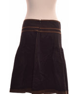 267998 Jupes COP COPINE Occasion Vêtement occasion seconde main