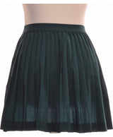 267999 Jupes H&M Occasion Vêtement occasion seconde main