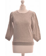 268000 Pulls et gilets VERO MODA Occasion Once Again Friperie en ligne