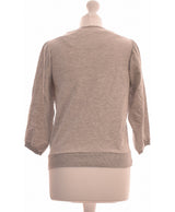 268000 Pulls et gilets VERO MODA Occasion Vêtement occasion seconde main