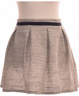 268001 Jupes ETAM Occasion Once Again Friperie en ligne